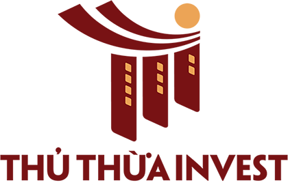 logo-thu-thua