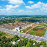 Sản phẩm Agora City có gì 1